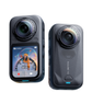 Insta360 X6 8K 360 Camera