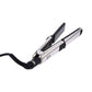 Babyliss 3573000 Black Elipsis 3000 Straightening Iron - Bab3000Epsde
