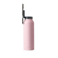 Ringo MagSafe Water Bottle + Magnetic Booster Ring - 946ml - RIN-B2PK32LSC1