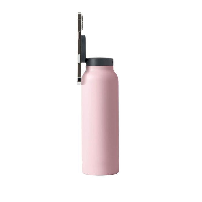 Ringo MagSafe Water Bottle + Magnetic Booster Ring - 946ml - RIN-B2PK32LSC1