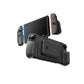 Belkin Gaming Charging Grip for Nintendo Switch 2