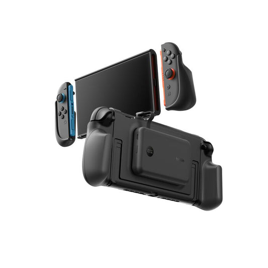 Belkin Gaming Charging Grip for Nintendo Switch 2
