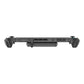 Belkin Gaming Charging Grip for Nintendo Switch 2
