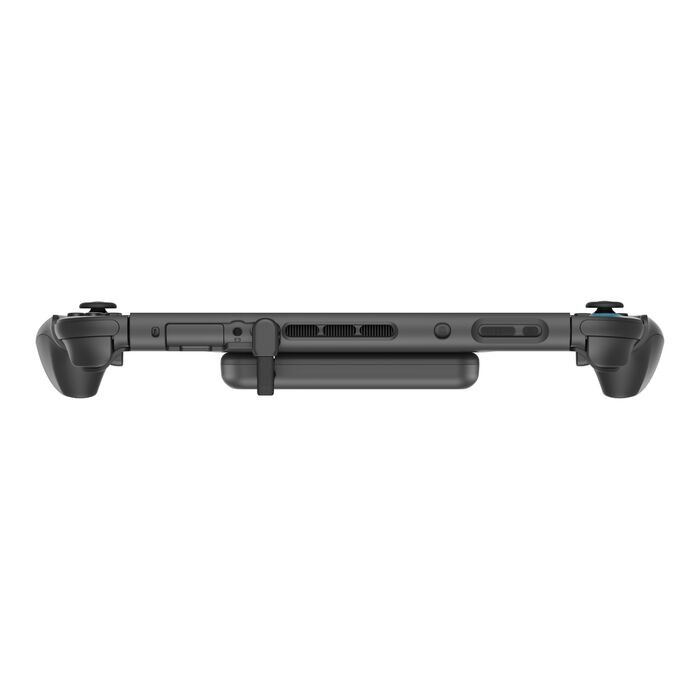 Belkin Gaming Charging Grip for Nintendo Switch 2
