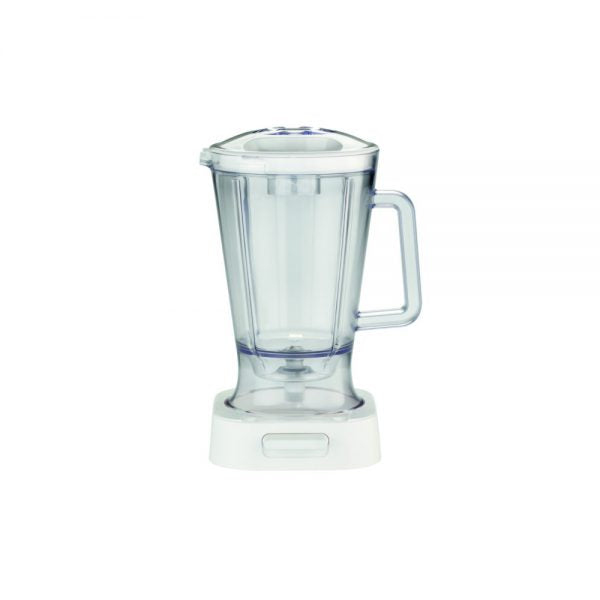 Moulinex 1000W La Moulinette XXL Chopper | Moulinex Mixer Moulinex 1000W La Moulinette XXL Chopper | Moulinex Mixer