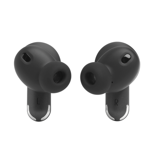 JBL Tour Pro 2 True Wireless Noise Cancelling