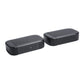 JBL Sound Bar 1000MK2