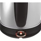 Moulinex Kettle SUBITO BY550D10 1.7L 2400W