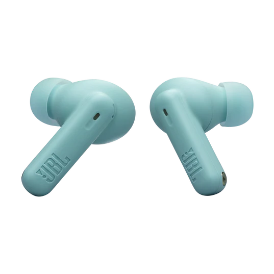 JBL Wave Beam 2 True Wireless Earbuds