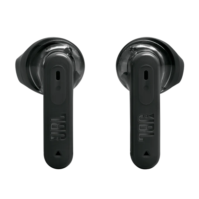 JBL Tune Flex 2 True Wireless Headphones