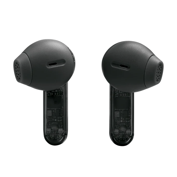 JBL Tune Flex 2 True Wireless Headphones