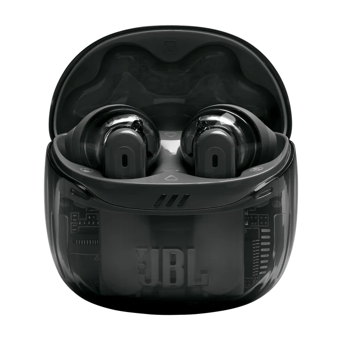 JBL Tune Flex 2 True Wireless Headphones