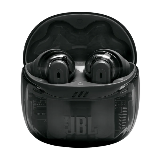 JBL Tune Flex 2 True Wireless Headphones