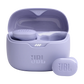 JBL Tune Buds 2 True Wireless Earbuds