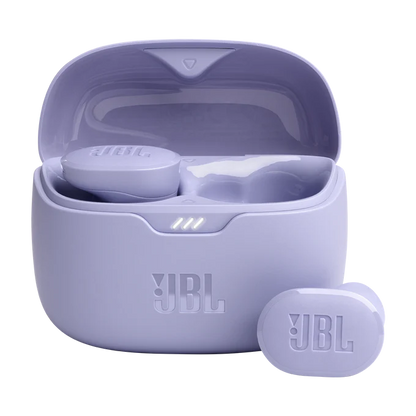 JBL Tune Buds 2 True Wireless Earbuds | JBLTBUDS2
