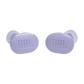 JBL Tune Buds 2 True Wireless Earbuds