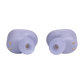 JBL Tune Buds 2 True Wireless Earbuds