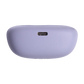 JBL Tune Buds 2 True Wireless Earbuds