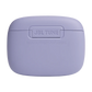 JBL Tune Buds 2 True Wireless Earbuds