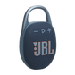 JBL Clip 5 Speaker Ultra-portable