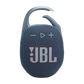 JBL Clip 5 Speaker Ultra-portable