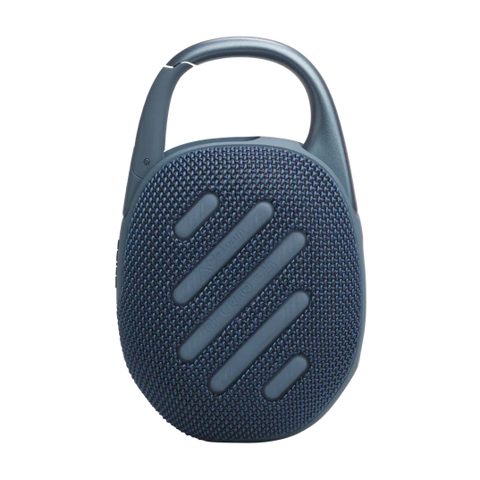 JBL Clip 5 Speaker Ultra-portable | JBLCLIP5 | Speaker JBL Clip 5 Speaker Ultra-portable | JBLCLIP5 | Speaker