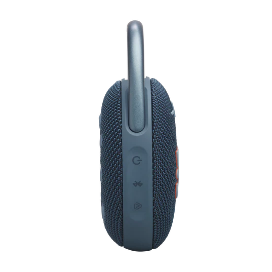 JBL Clip 5 Speaker Ultra-portable | JBLCLIP5 | Speaker JBL Clip 5 Speaker Ultra-portable | JBLCLIP5 | Speaker