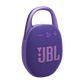 JBL Clip 5 Speaker Ultra-portable