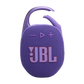 JBL Clip 5 Speaker Ultra-portable