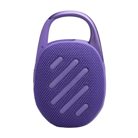 JBL Clip 5 Speaker Ultra-portable | JBLCLIP5 | Speaker JBL Clip 5 Speaker Ultra-portable | JBLCLIP5 | Speaker