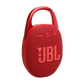 JBL Clip 5 Speaker Ultra-portable