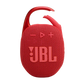 JBL Clip 5 Speaker Ultra-portable