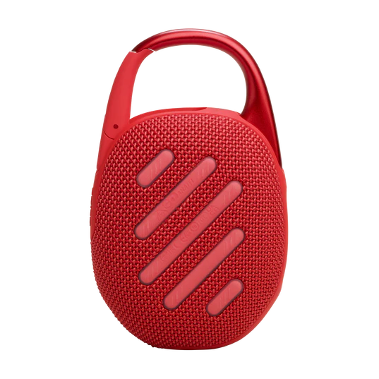 JBL Clip 5 Speaker Ultra-portable | JBLCLIP5 | Speaker JBL Clip 5 Speaker Ultra-portable | JBLCLIP5 | Speaker