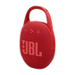 JBL Clip 5 Speaker Ultra-portable