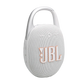 JBL Clip 5 Speaker Ultra-portable