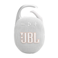 JBL Clip 5 Speaker Ultra-portable