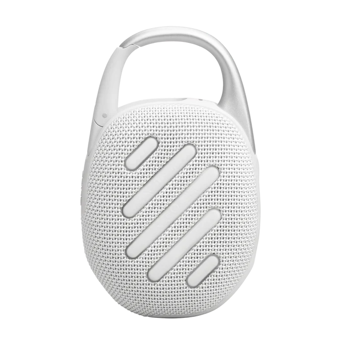 JBL Clip 5 Speaker Ultra-portable | JBLCLIP5 | Speaker JBL Clip 5 Speaker Ultra-portable | JBLCLIP5 | Speaker
