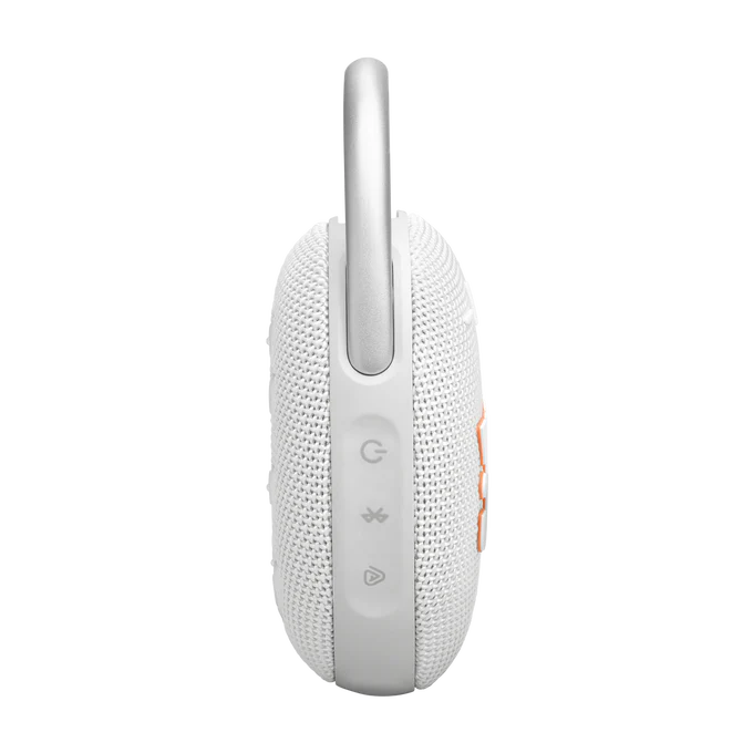 JBL Clip 5 Speaker Ultra-portable | JBLCLIP5 | Speaker JBL Clip 5 Speaker Ultra-portable | JBLCLIP5 | Speaker