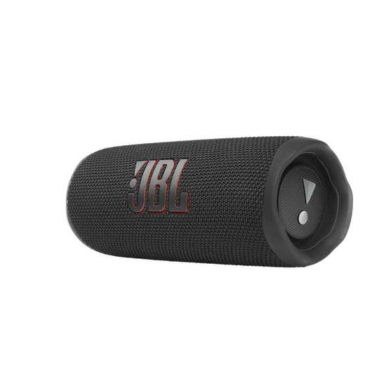 JBL Flip 6 Speaker Wireless Bluetooth