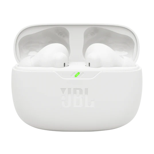 JBL Wave Beam 2 True Wireless Earbuds