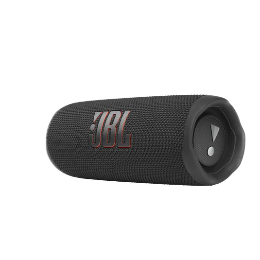 JBL Flip 6 Speaker Wireless Bluetooth