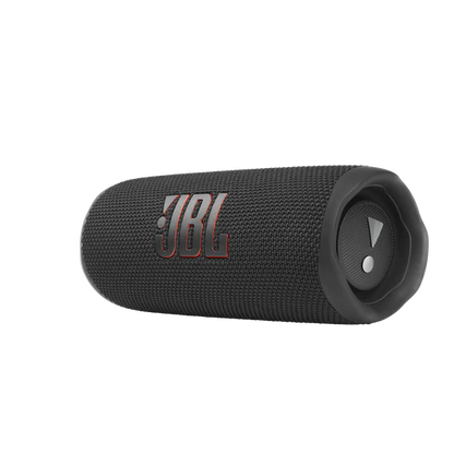 JBL Flip 6 Speaker Wireless Bluetooth