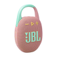 JBL Clip 5 Speaker Ultra-portable