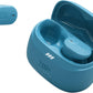 JBL Tune Buds 2 True Wireless Earbuds