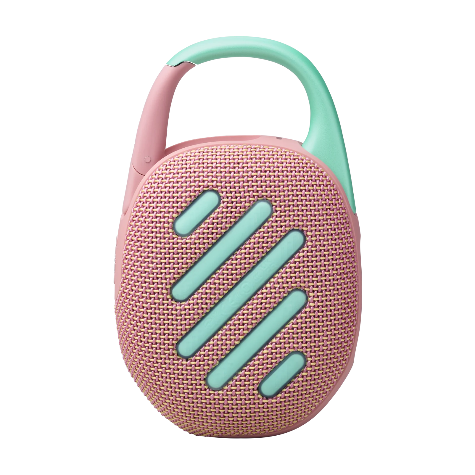 JBL Clip 5 Speaker Ultra-portable | JBLCLIP5 | Speaker JBL Clip 5 Speaker Ultra-portable | JBLCLIP5 | Speaker