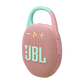 JBL Clip 5 Speaker Ultra-portable