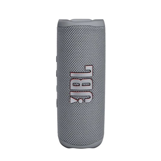 JBL Flip 6 Speaker Wireless Bluetooth