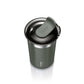 WACACO Octaroma Vacuum Insulated Mug 300ML - WC-OCTAROMA-GREY