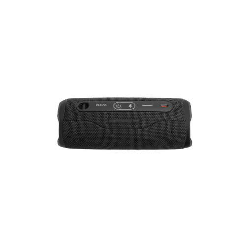 JBL Flip 6 Speaker Wireless Bluetooth | Speaker JBL Flip 6 Speaker Wireless Bluetooth | Speaker