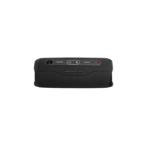 JBL Flip 6 Speaker Wireless Bluetooth